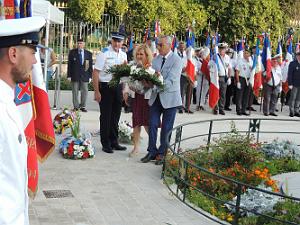 2019 08 28 75eme ANNIVERSAIRE DE LA LIBERATION DE TOULON (113)